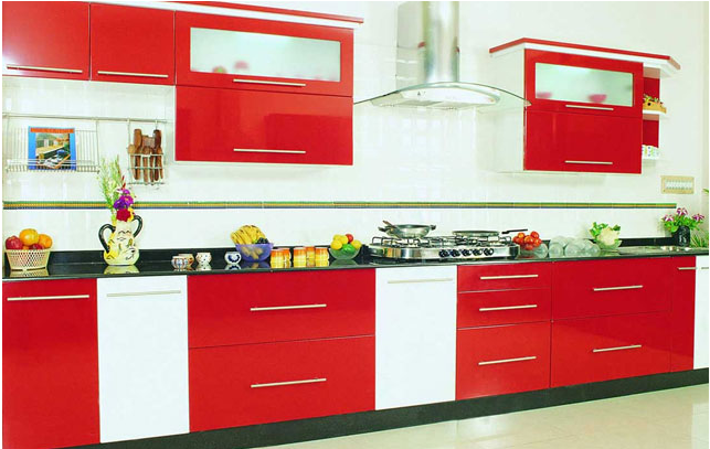 modular kitchen gorakhpur – Modular Kitchen Gorakhpur